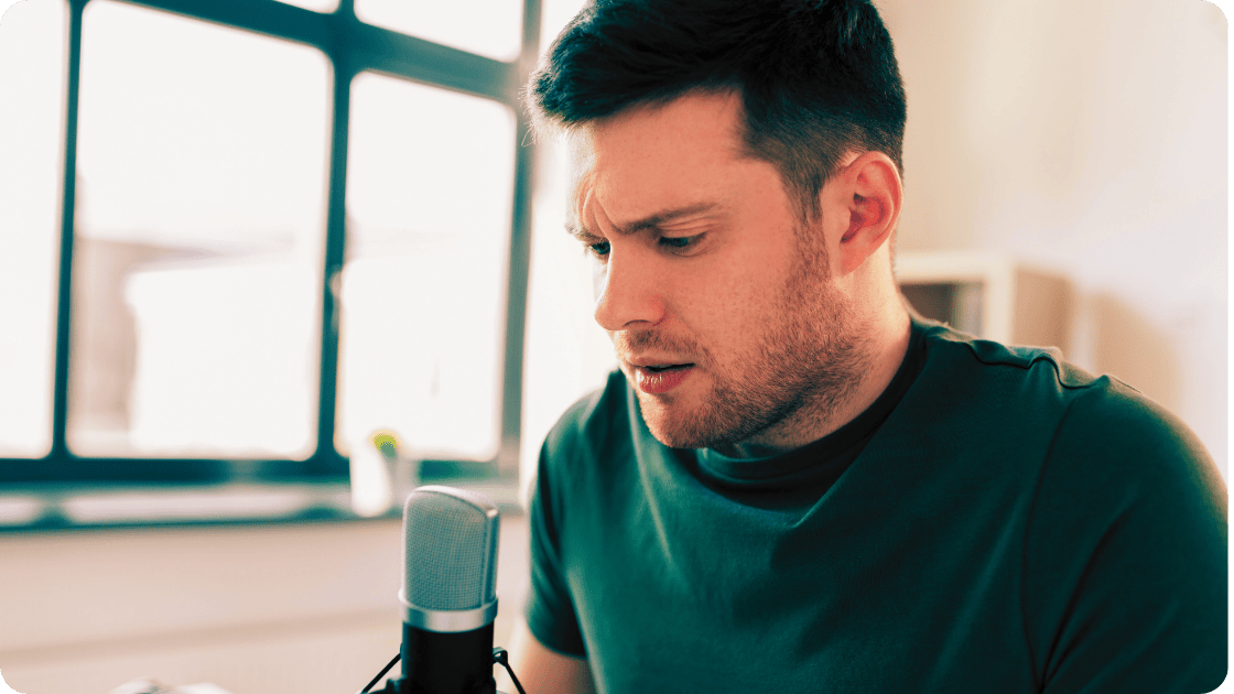 How Community Intelligence Reduces Copyright Guesswork for Reactors