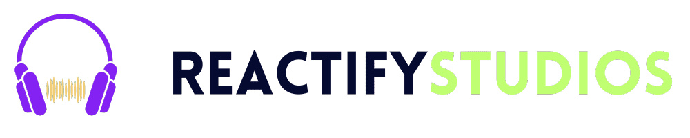 ReactifyStudios