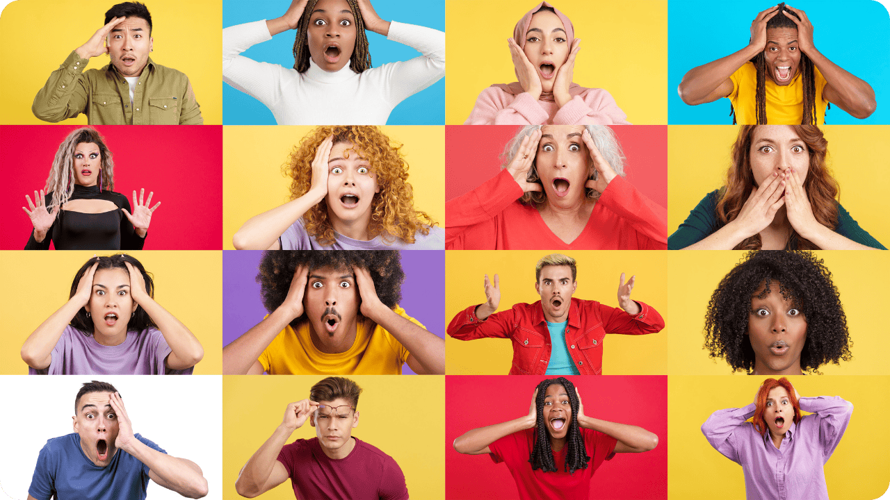 You Don’t Need to Grow a Reaction Channel Alone 