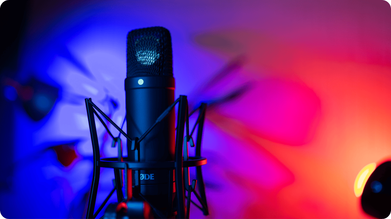 What is ReactifyStudios?