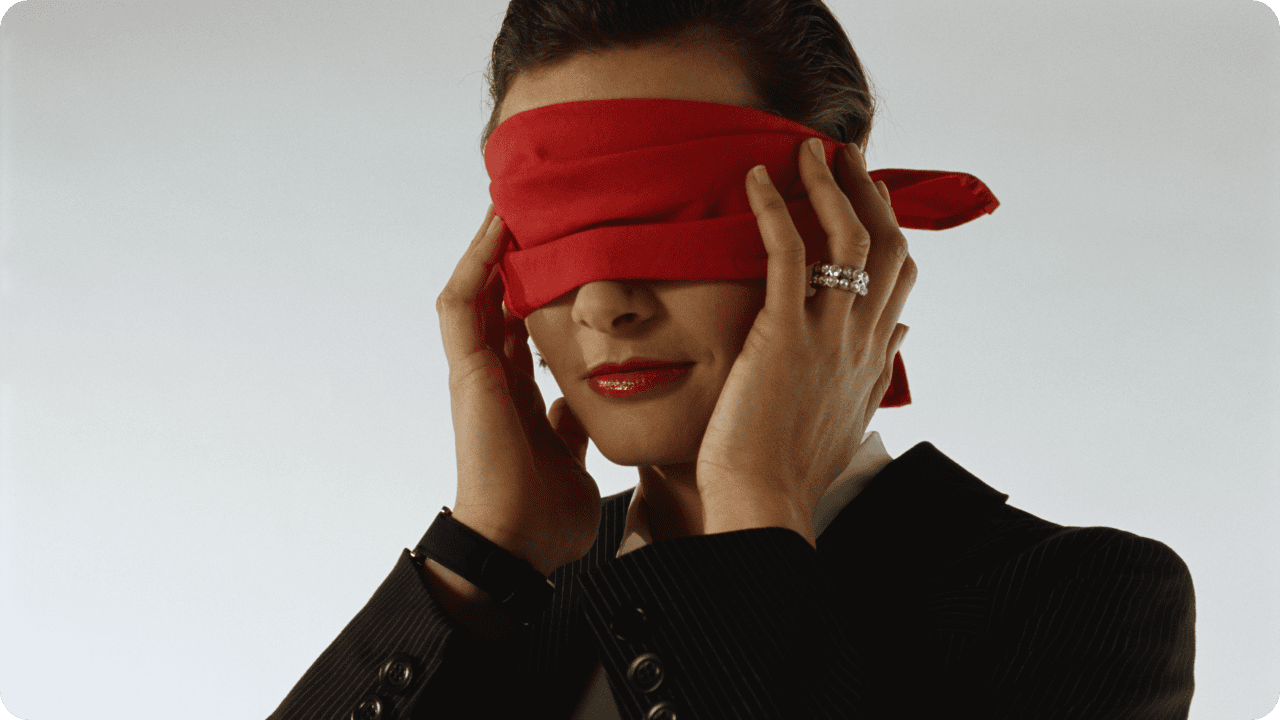 How Community Intelligence Helps Reactors Make Smarter Decisions